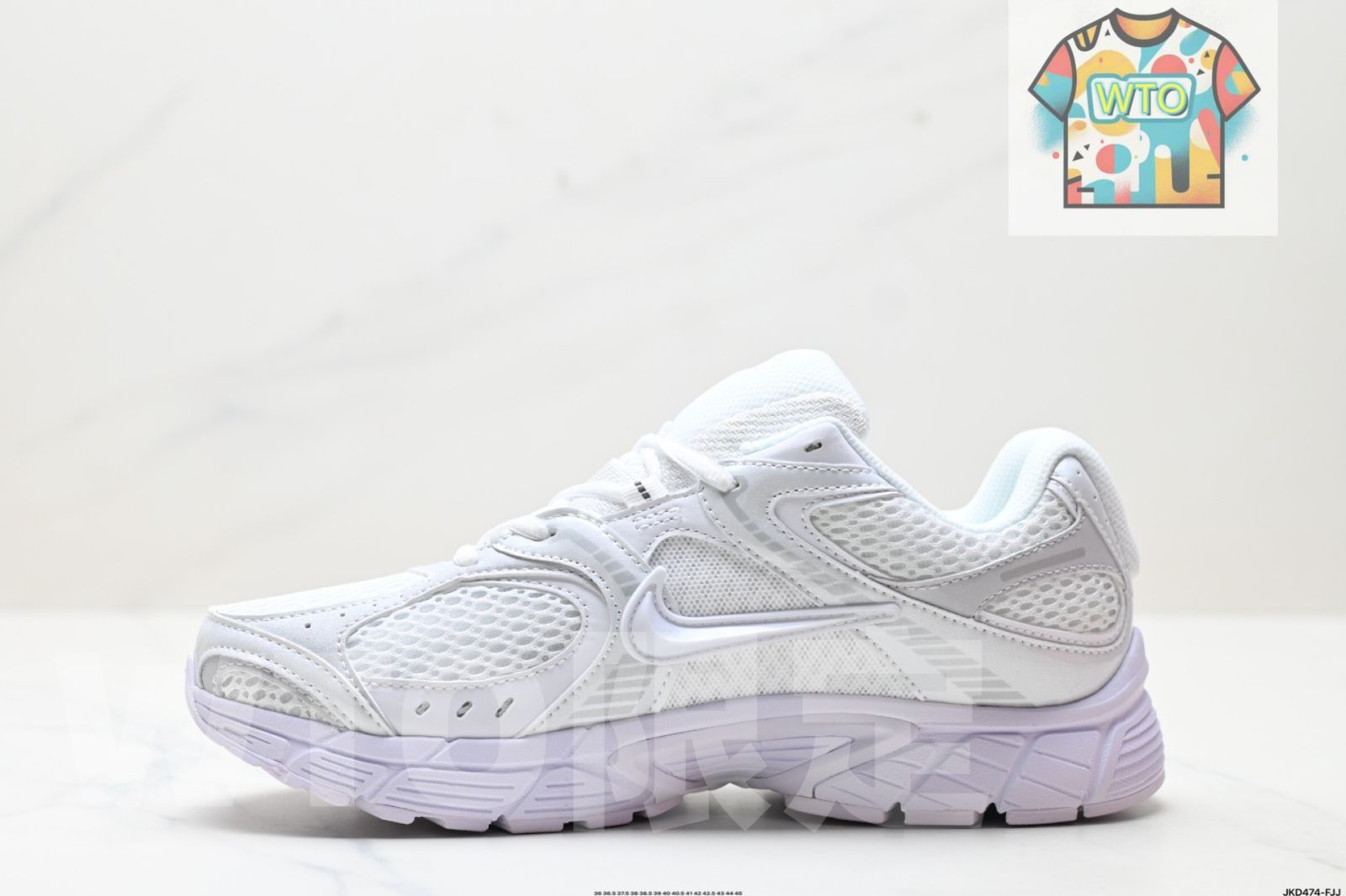 滑り止めで耐磨耗性のある