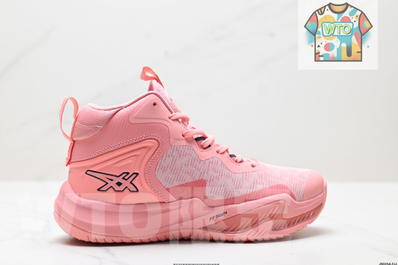 瑟士 ASICS 球鞋中震NOVA SURGE 3 PARIS男款球鞋 日文 アシックス バスケットボールシューズ ミッドトップ クッション性 NOVA PARIS メンズ用バスケットボールシューズ