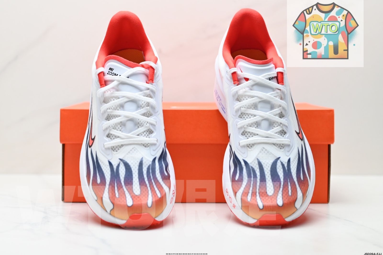 軽量フライニットロートップレジャースポーツジョギングシューズ