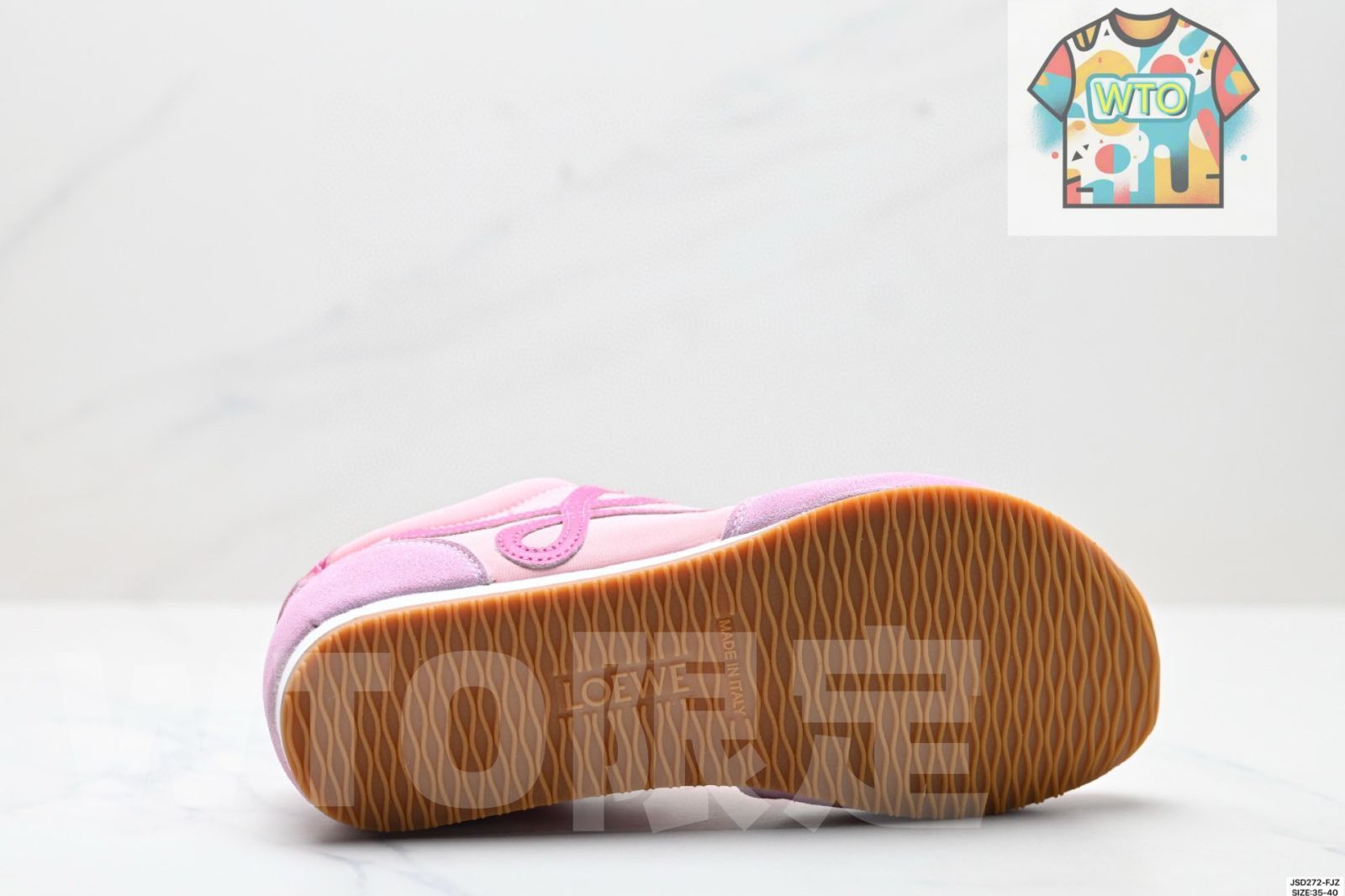 ヴィンテージ ドイツトレーニング