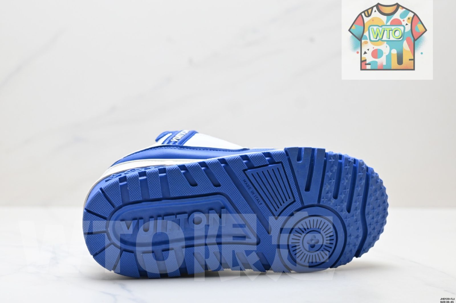 Low レジャースポーツカルチャーユニセックススニーカー