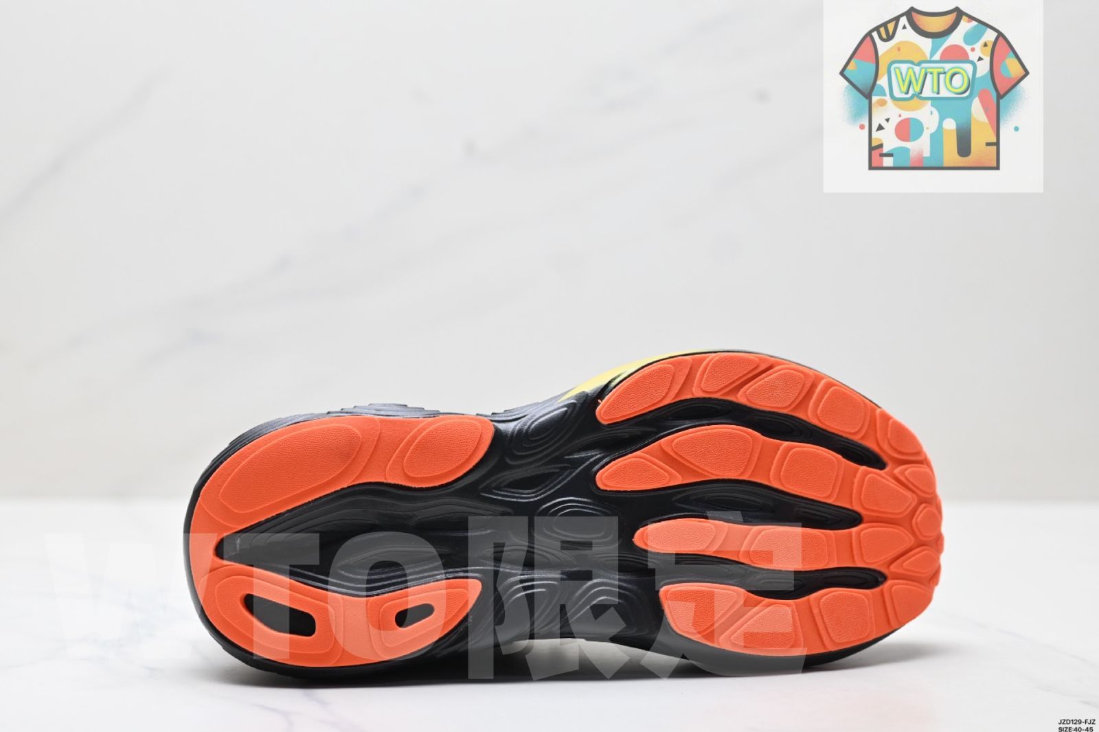 ニューバランス New Balance W880 シリーズ レトロダディースニーカー風 カジュアルスポーツジョギングシューズ ODELLYA_COM