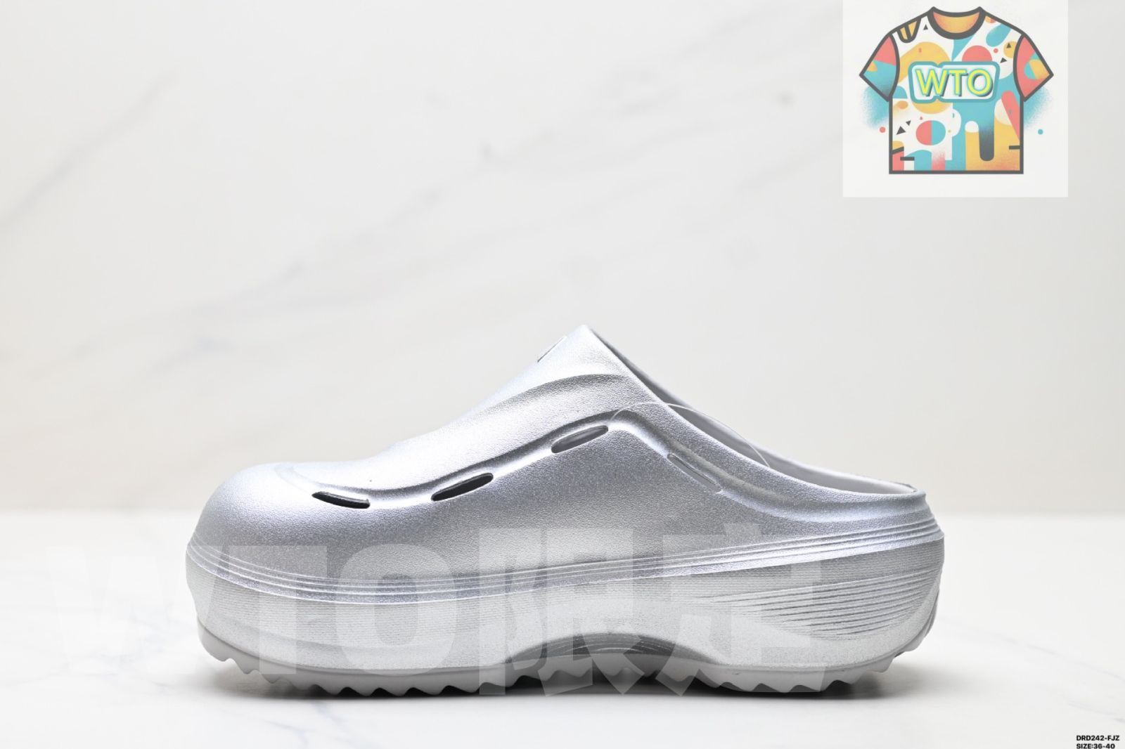 Adidas アディダス