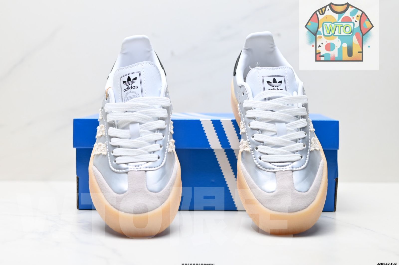 デトレーニング フットボール