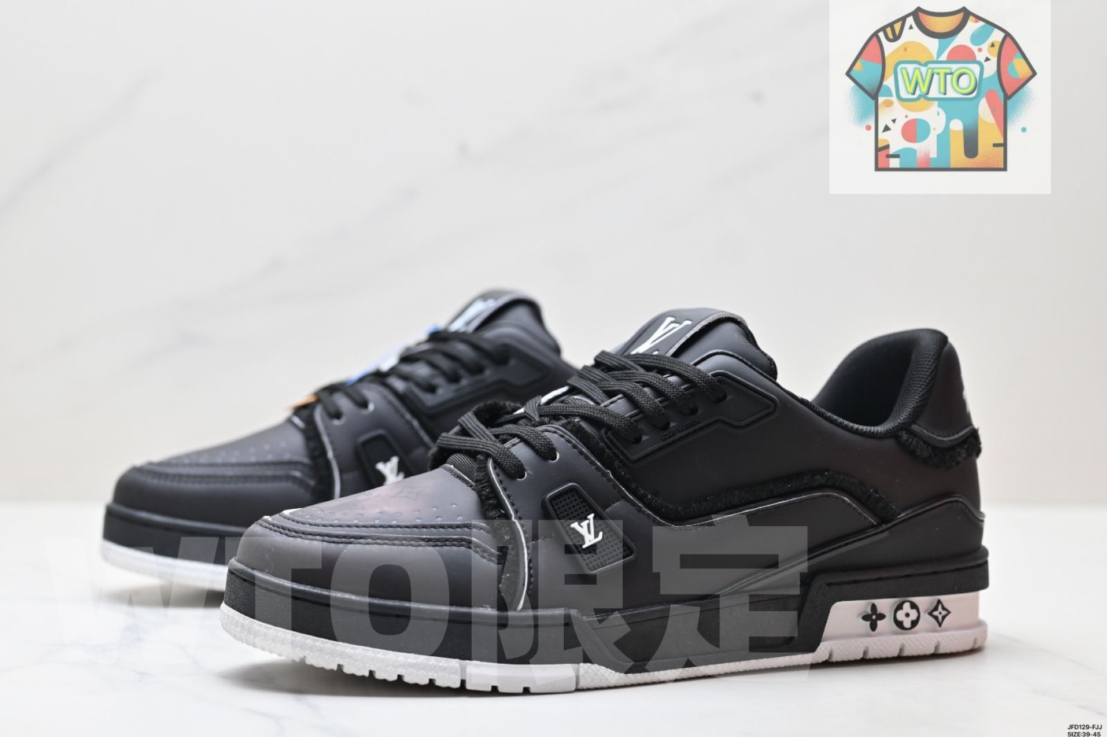 LV ルイヴィトン