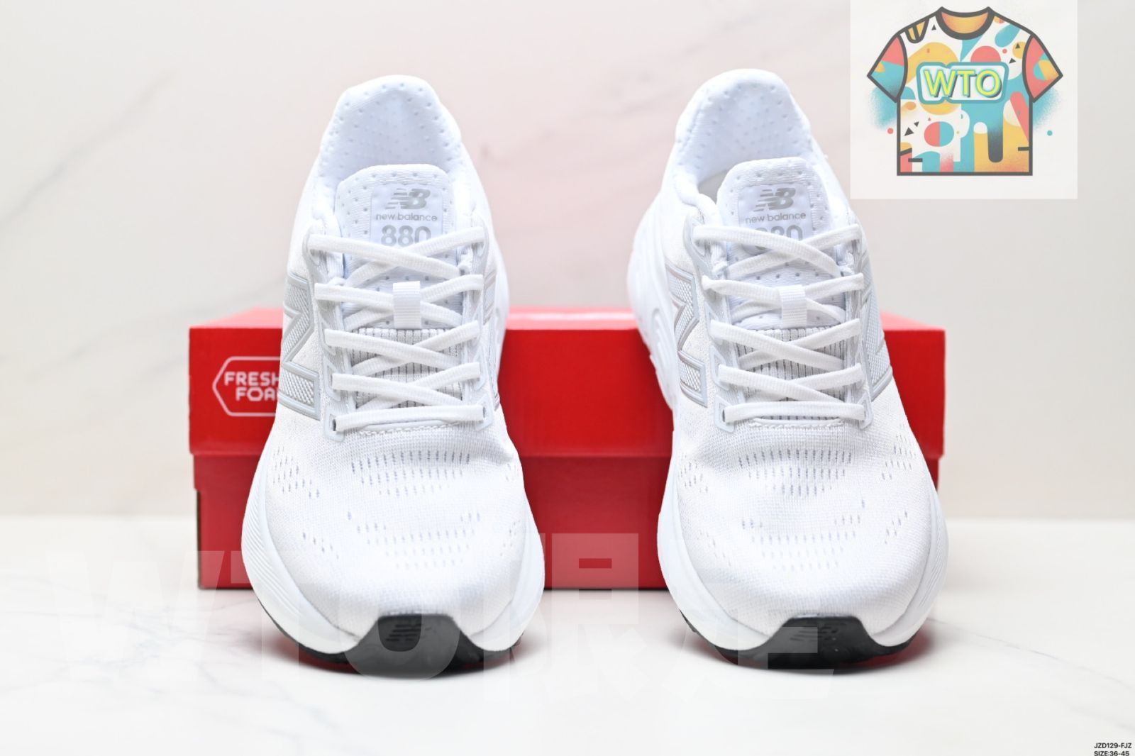 ジョギング シューズ