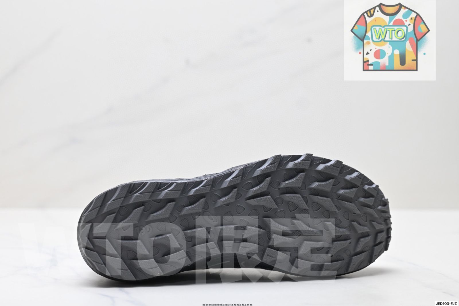 エアフォースワン