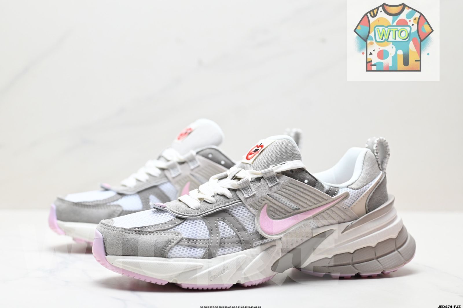 ベンチレーション スポーツ