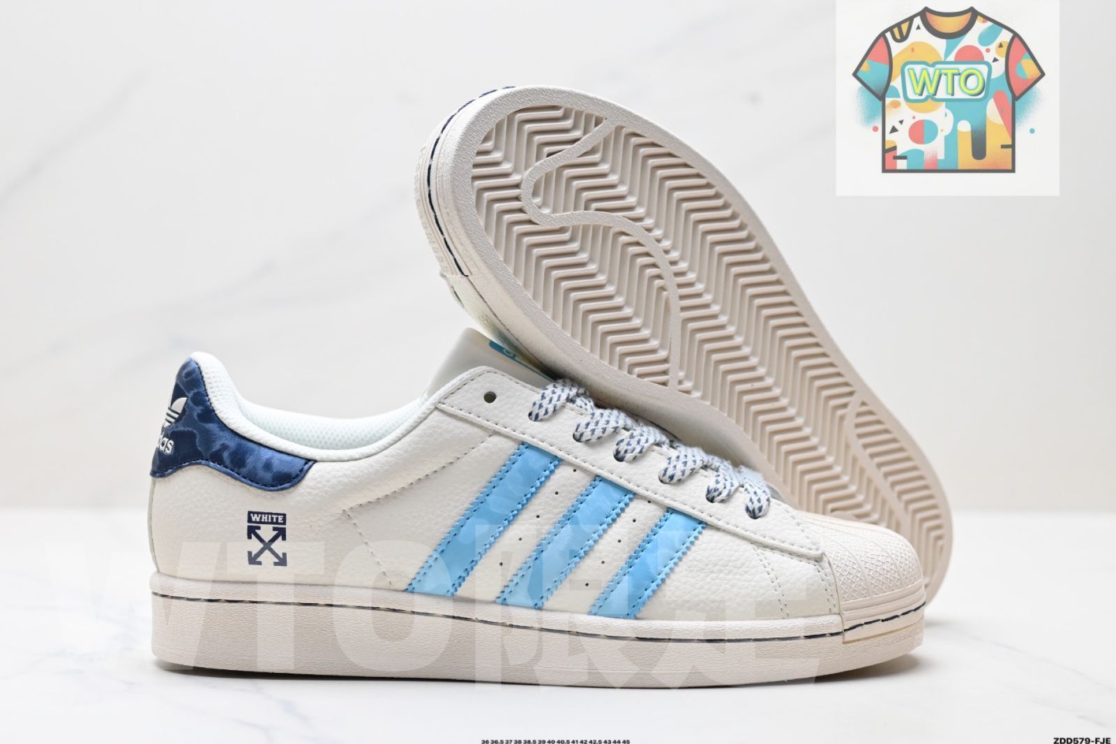 クラシック ユニバーサル