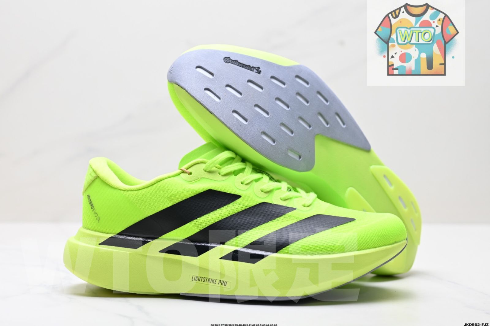 SL は快適でマルチマッチ