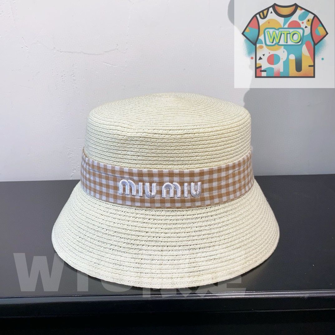 登場 -WTO輸入-OSB94