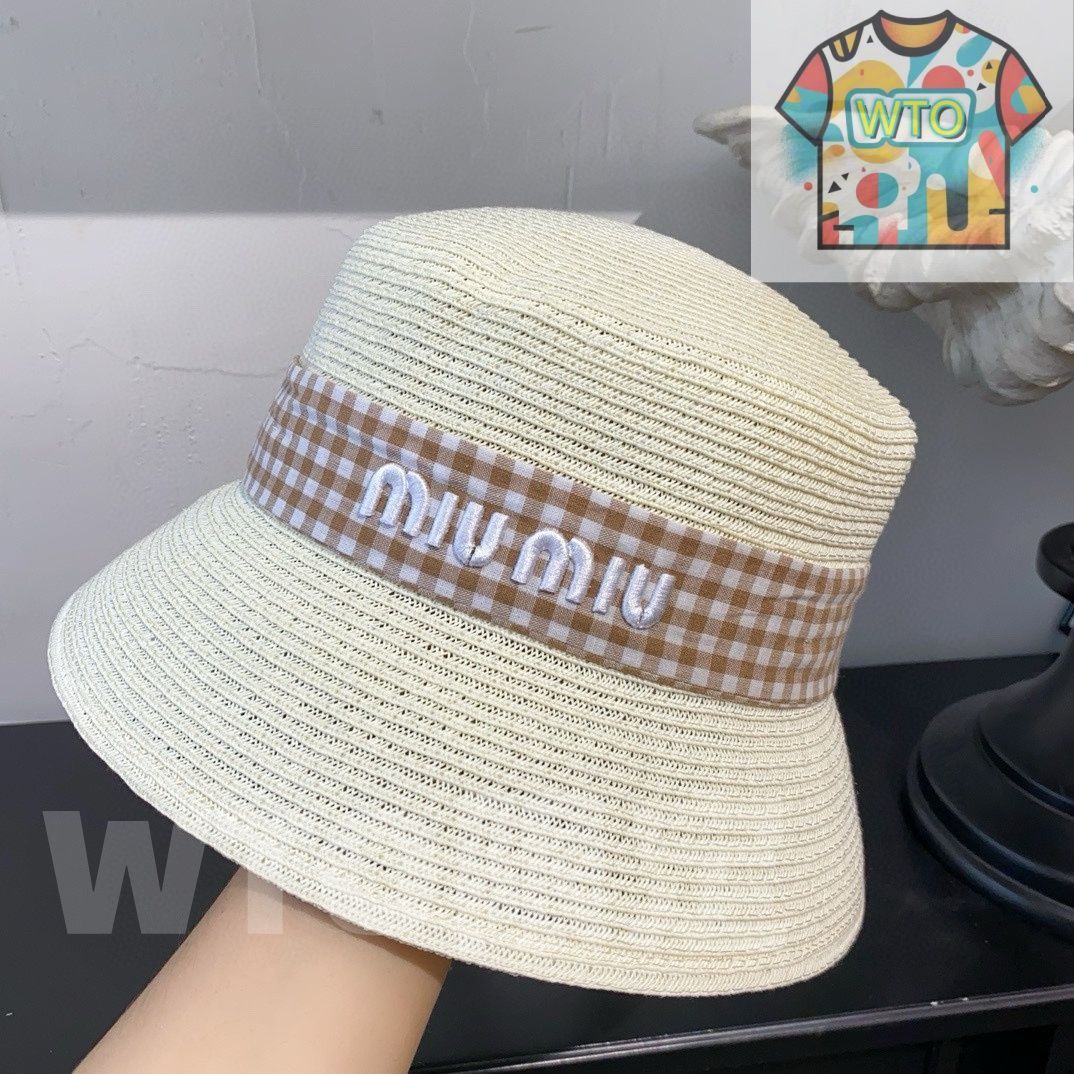 刺繍アルファベットリボン