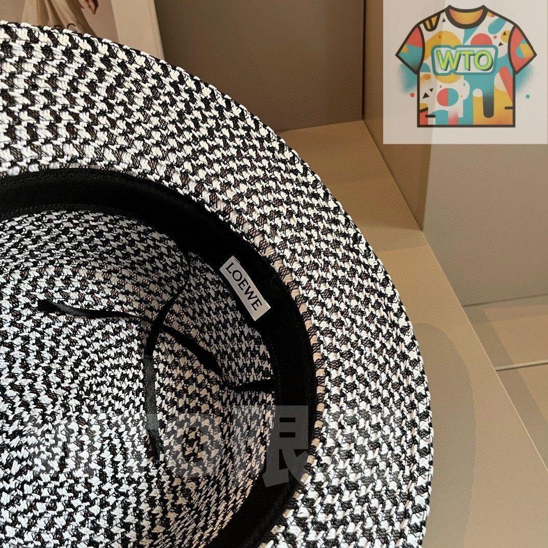 ヘッドサイズ 57cm