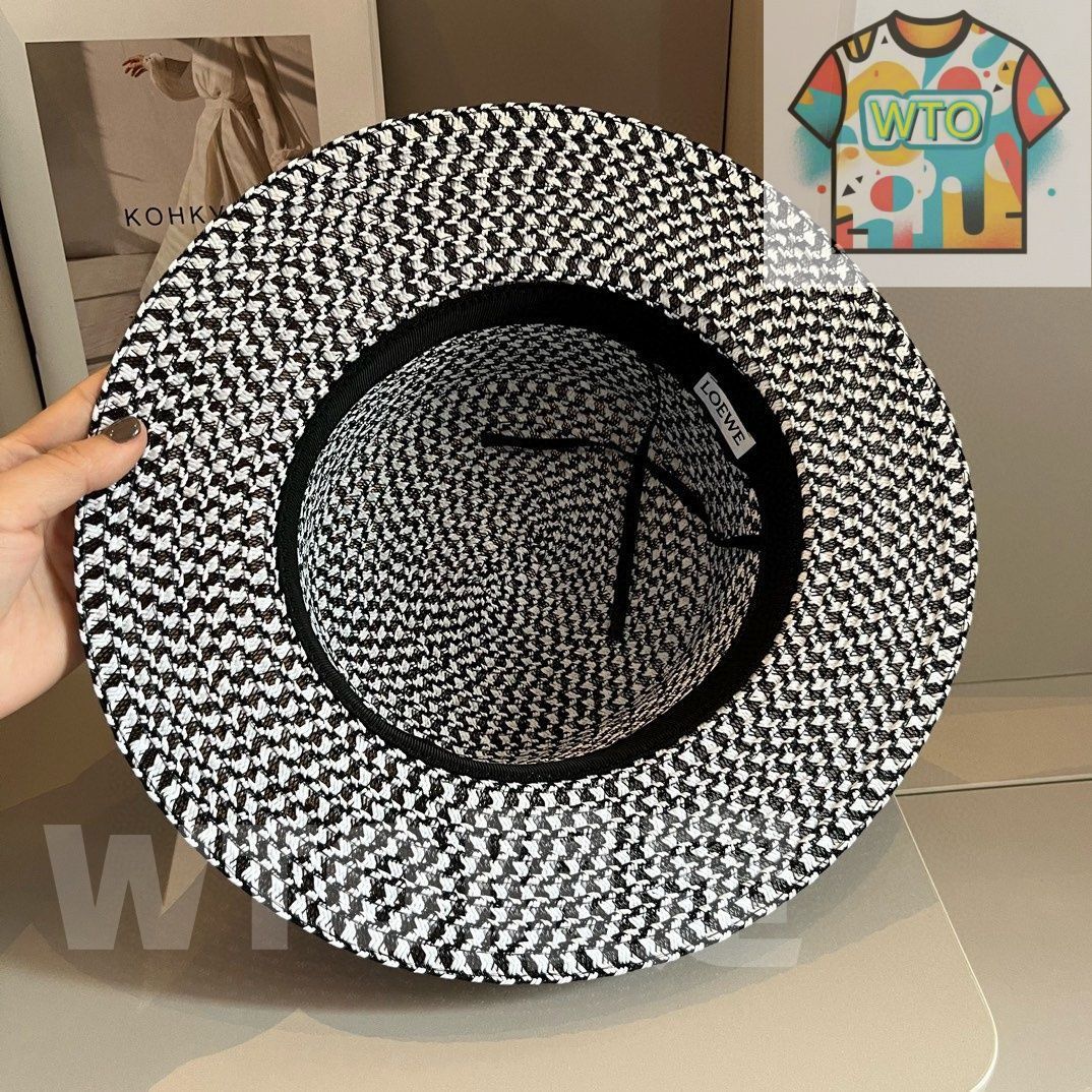 LOEWE ロエベ 新着エアリートップ礼帽 ハリージョックスパンツ ヘッドサイズ 57cm -WTO輸入-OBN30 MERCADOAVALIA_COM_BR