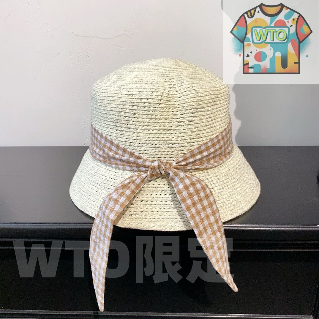 ミュウミュウ 刺繍アルファベットリボン