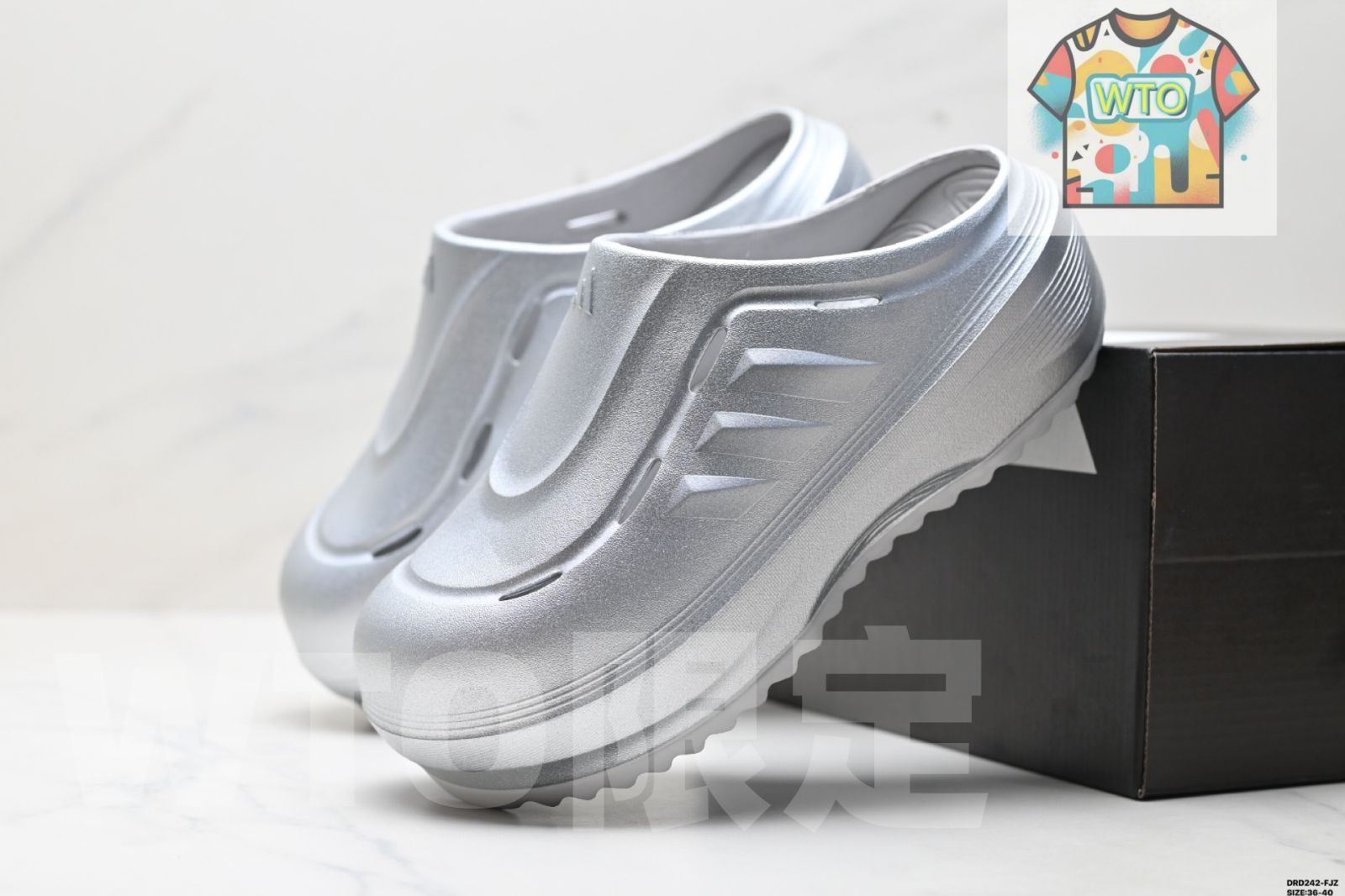 オゼーブ クログ