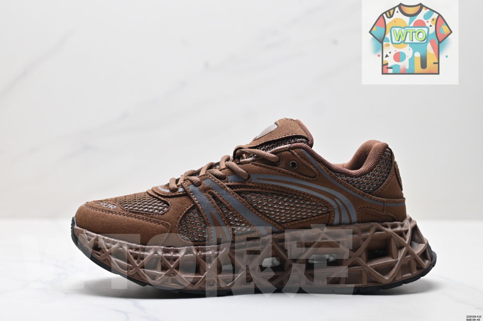 ロートップ レジャー