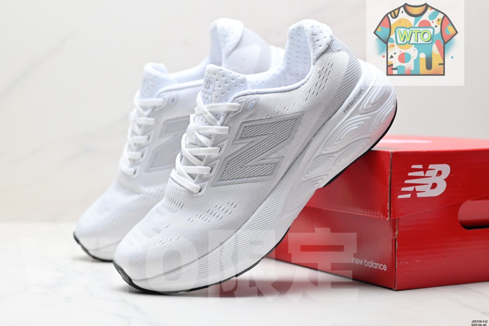  Balance ニュー ンス W 880 シリーズ レトロなダッドシューズ スタイルのレジャー スポーツ ジョギング シューズ スニーカー 靴