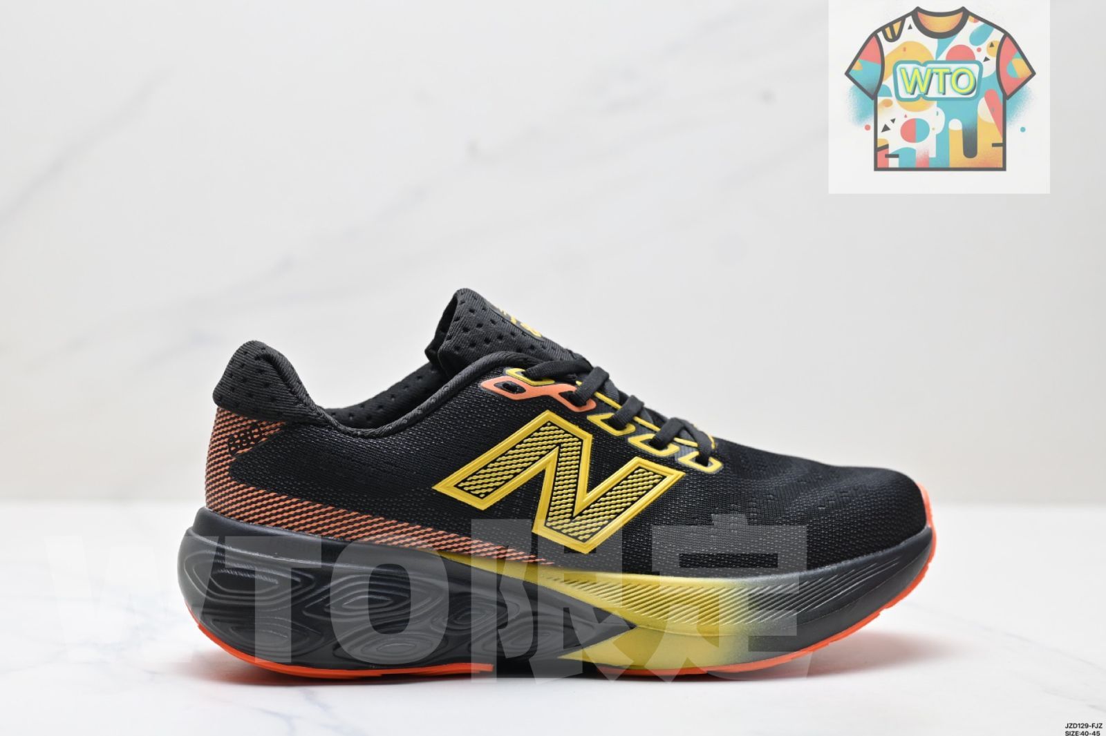 ニューバランス New Balance W880 シリーズ レトロダディースニーカー風 カジュアルスポーツジョギングシューズ