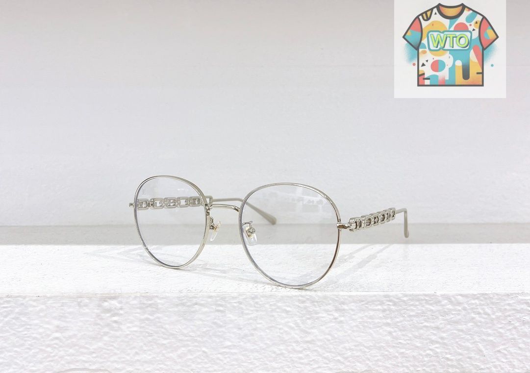 LOUIS VUITTO メガネ モデル Z2473U -WTO輸入-AMI44