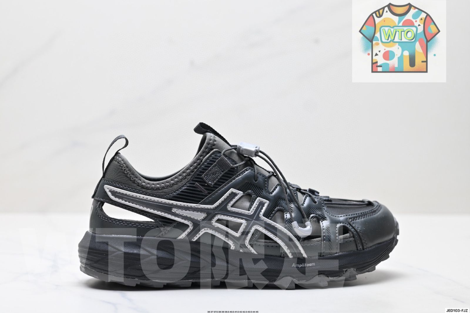 ナイキ Nike Air Force 1 07 LV8 エアフォースワン ロートップ マルチマッチ なカジュアルスポーツスケートシューズ