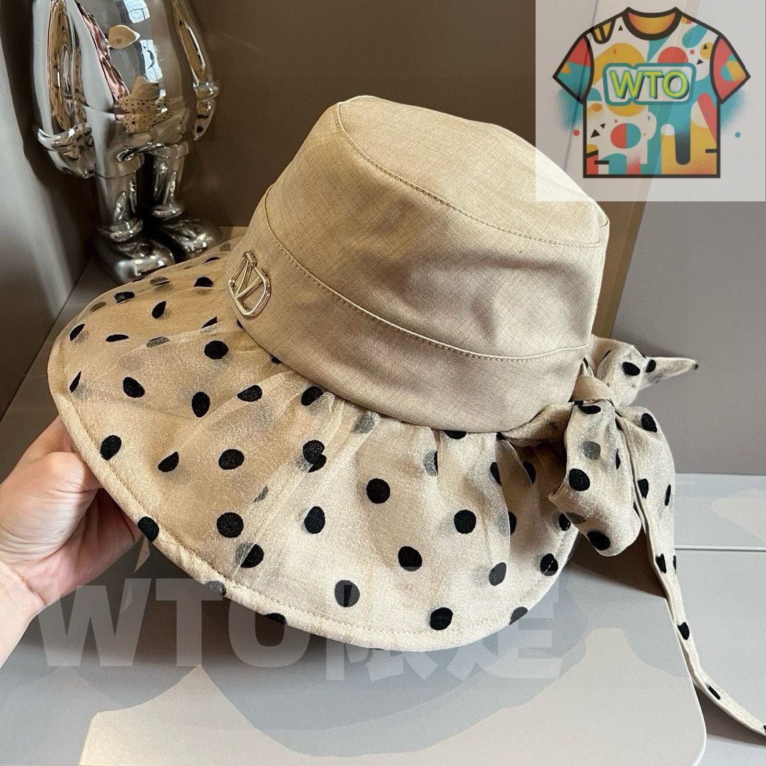 57cm -WTO輸入-FBR45