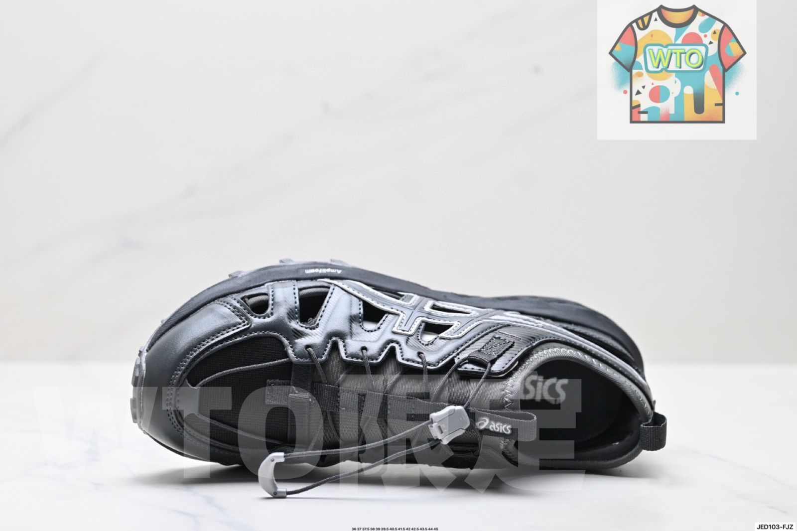 ナイキ Nike Air Force 1 07 LV8 エアフォースワン ロートップ マルチマッチ なカジュアルスポーツスケートシューズ