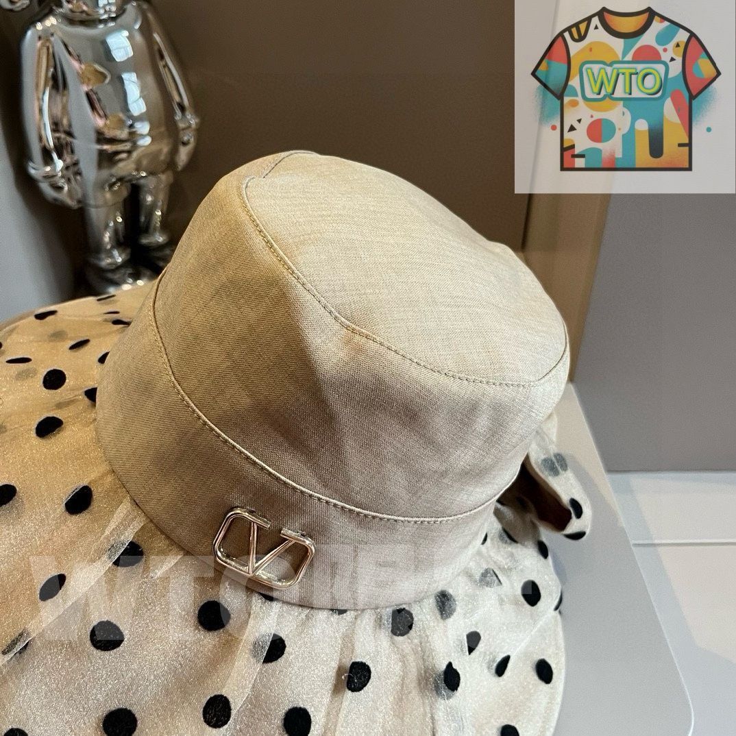 ヴァレンティーノ