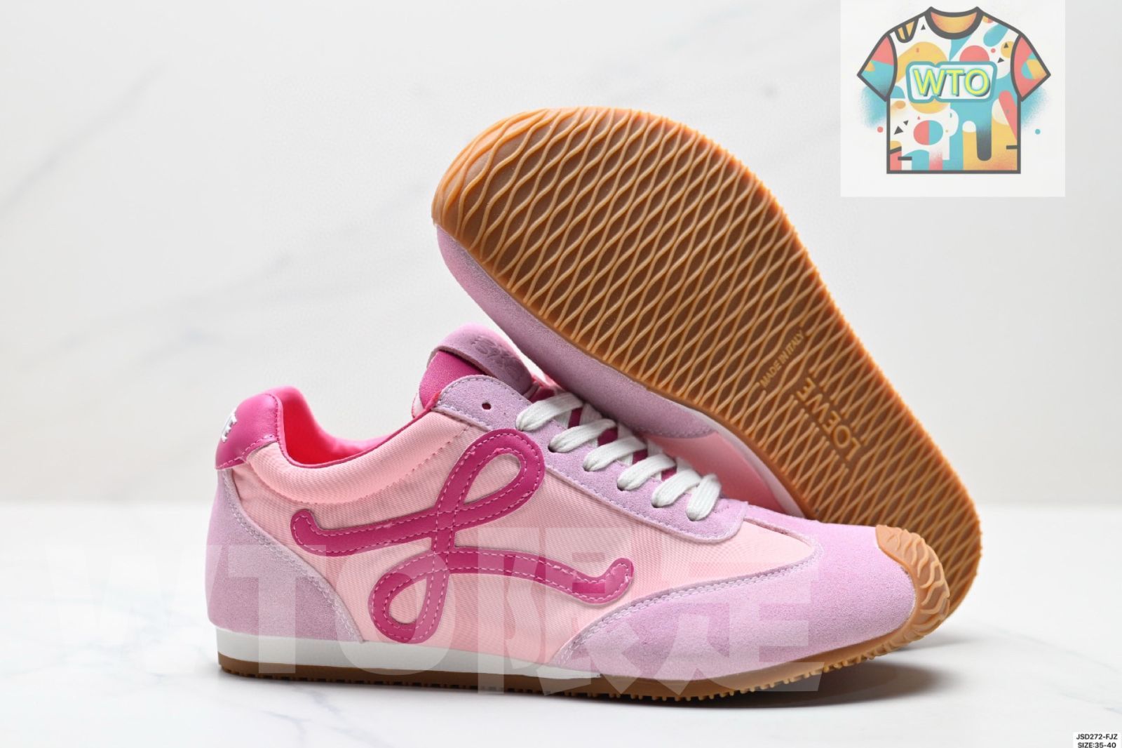 ドイツトレーニング