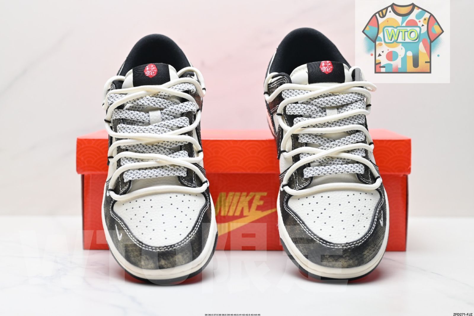 レジャースポーツ