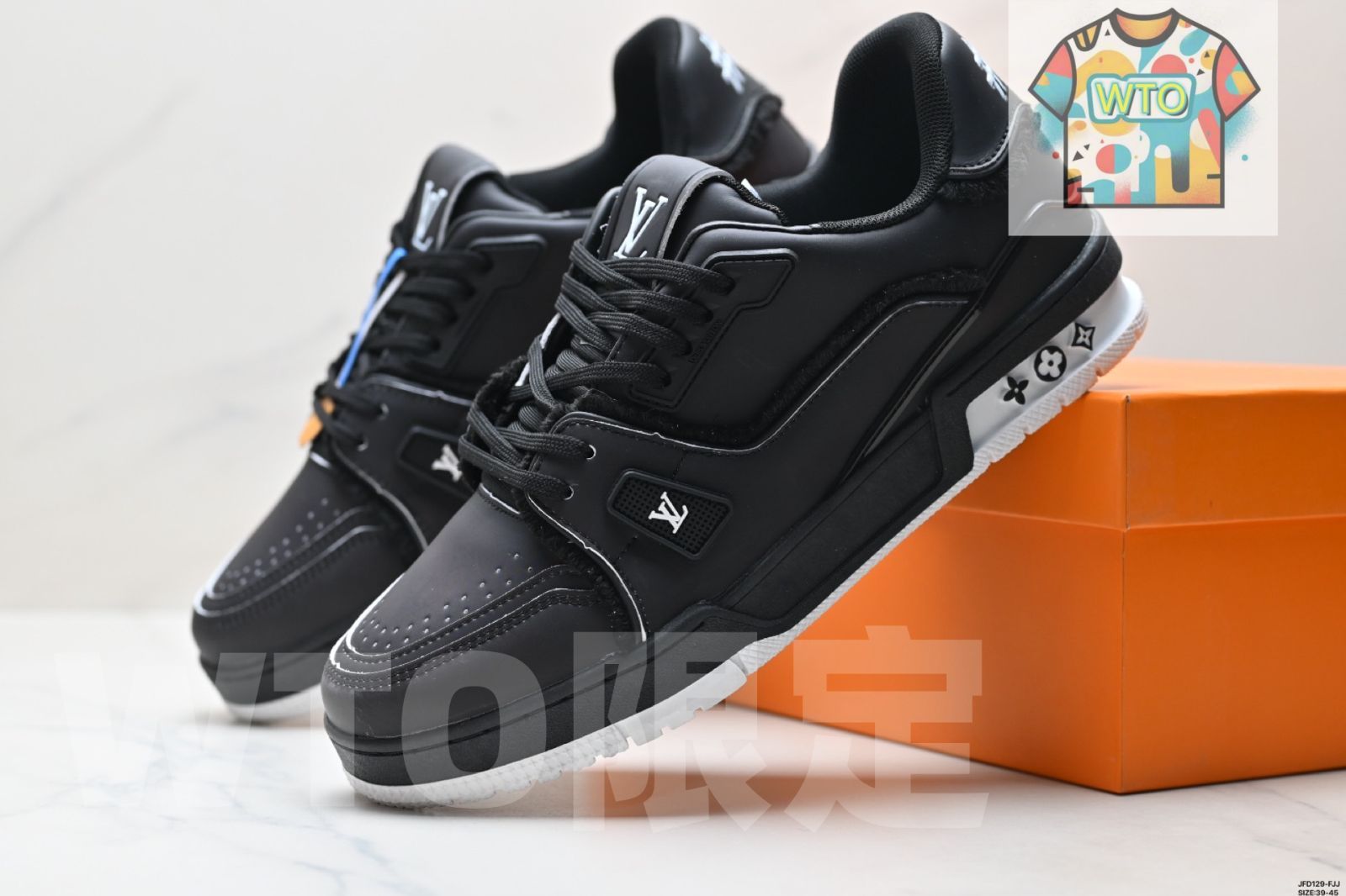 LV ルイヴィトン