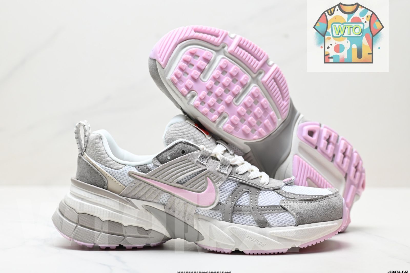 メッシュ ベンチレーション