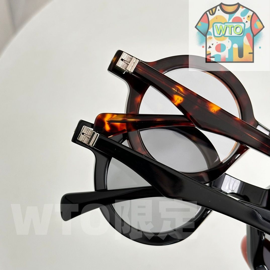 KUBORAUM Q7 ドイツ系デザイナーメガネ -WTO輸入-AMQ96