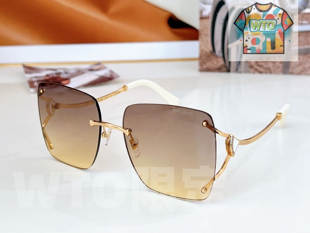 BVLGARI モデル BV6190 メガネ -WTO輸入-QQH82