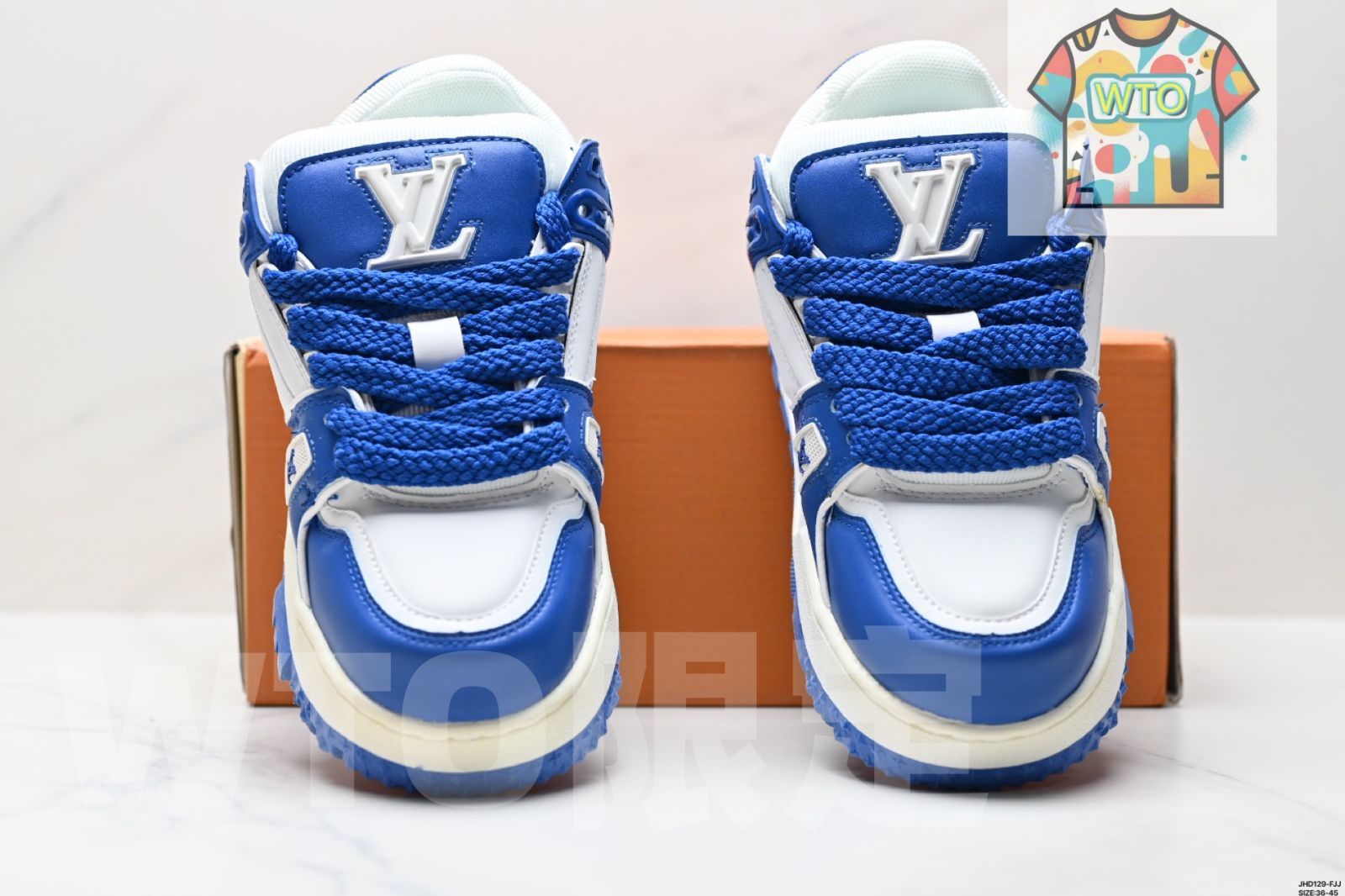 レジャースポーツカルチャーユニセックススニーカー