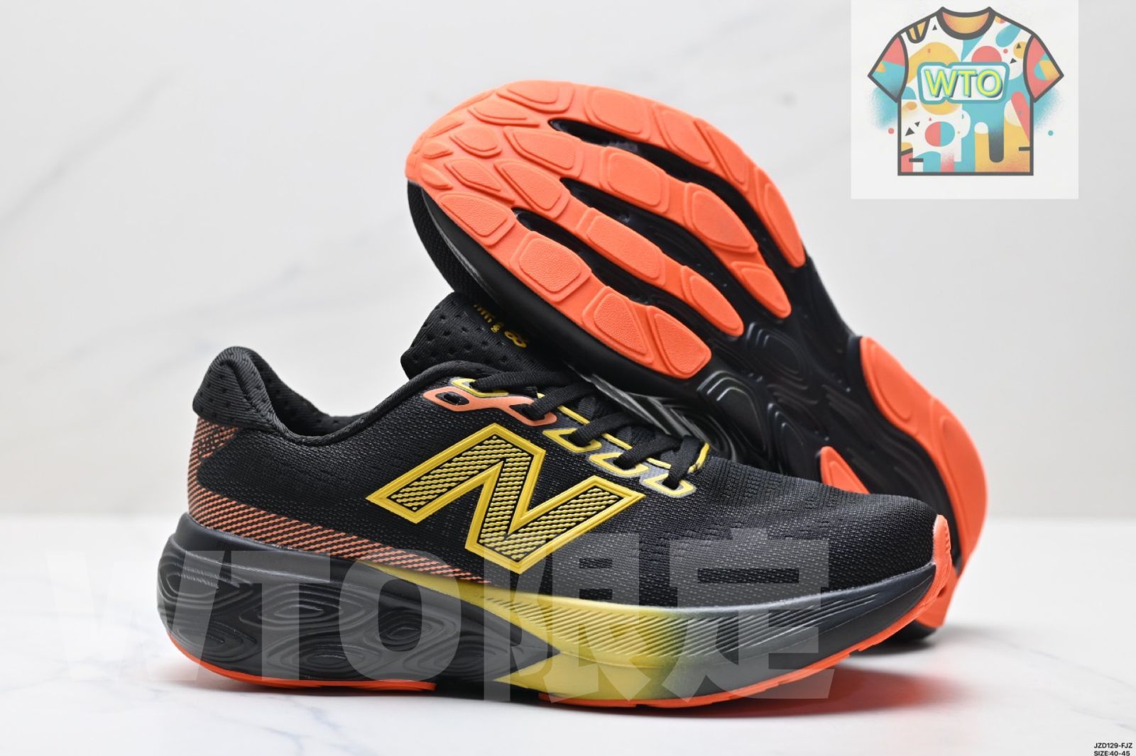 ニューバランス New