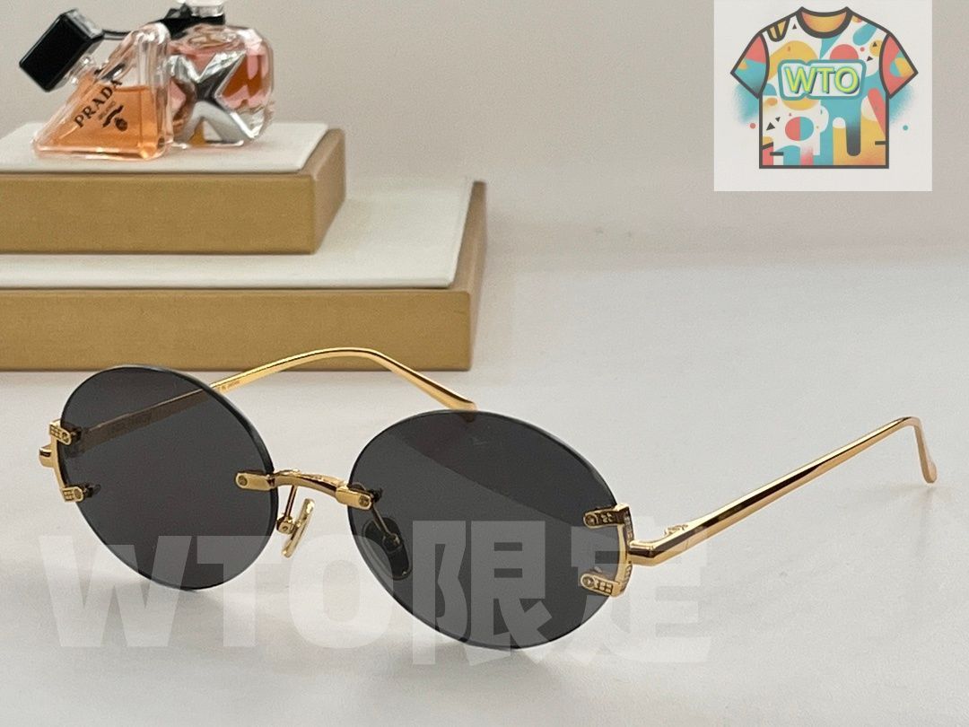 lindafarrow モデル LFL1130 メガネ -WTO輸入-HBH62