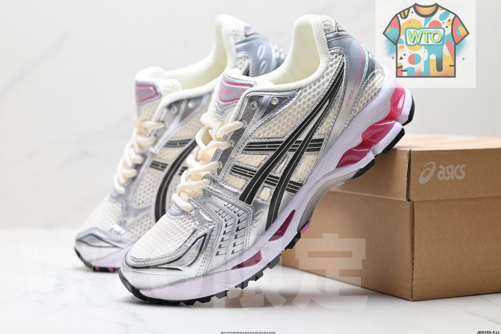 14 シルバーグレーグリーン