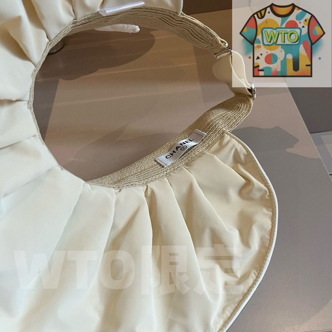 国風柄生地使用