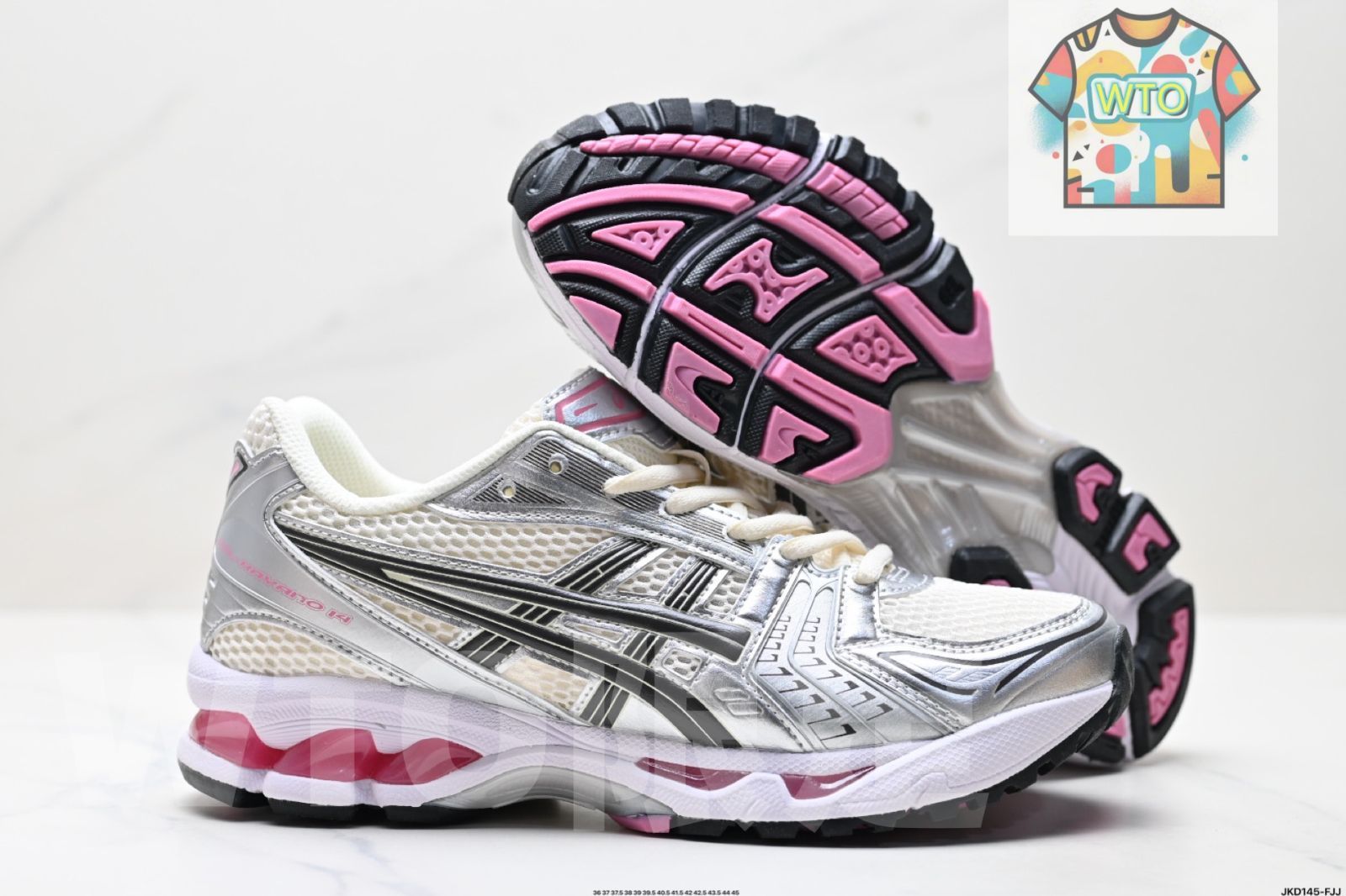 Asics アシックス