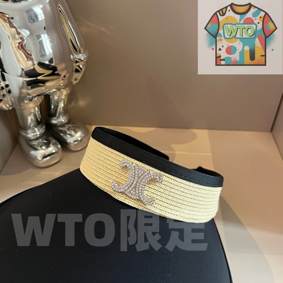 ノンクローズド