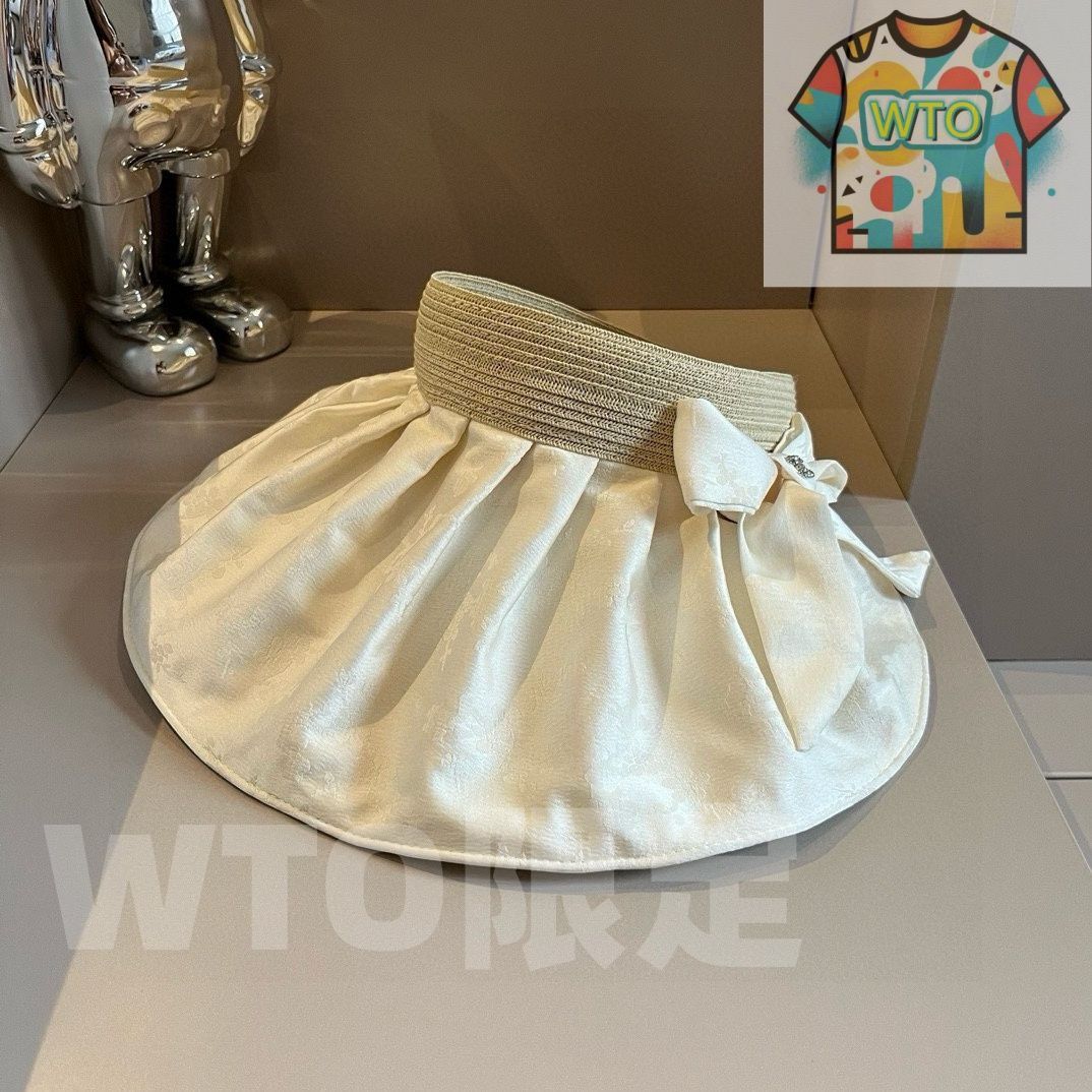 大量販売用 WTO輸入