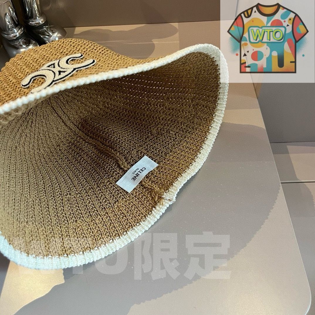 シャネル ノーベルティ