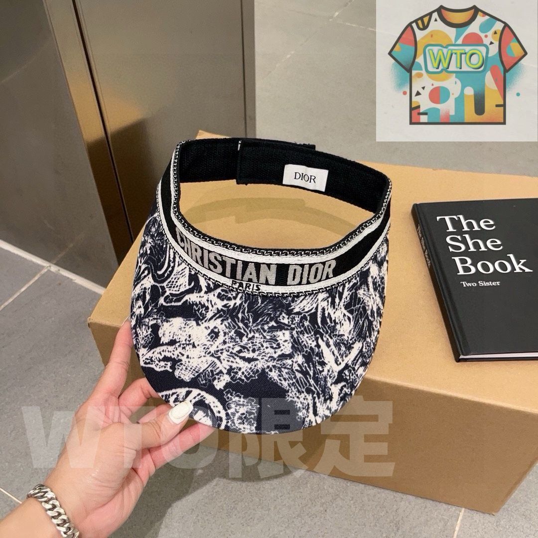 Dior ディオール