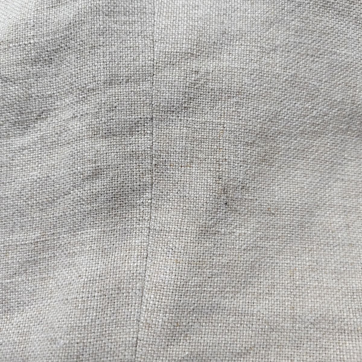 パンツ サイズ36