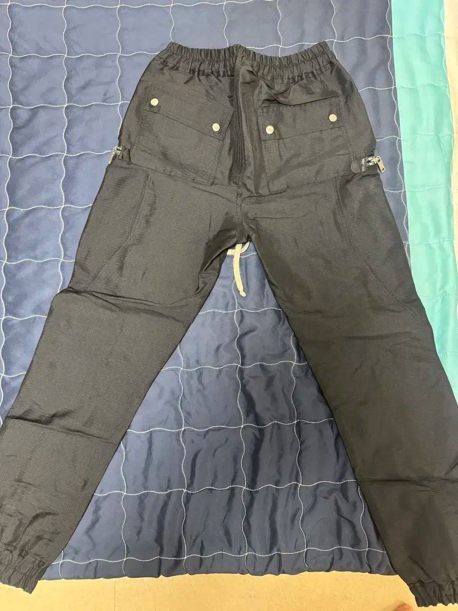 リックオウエンス RICK OWENS バウハウスTR 21ss サイズ40