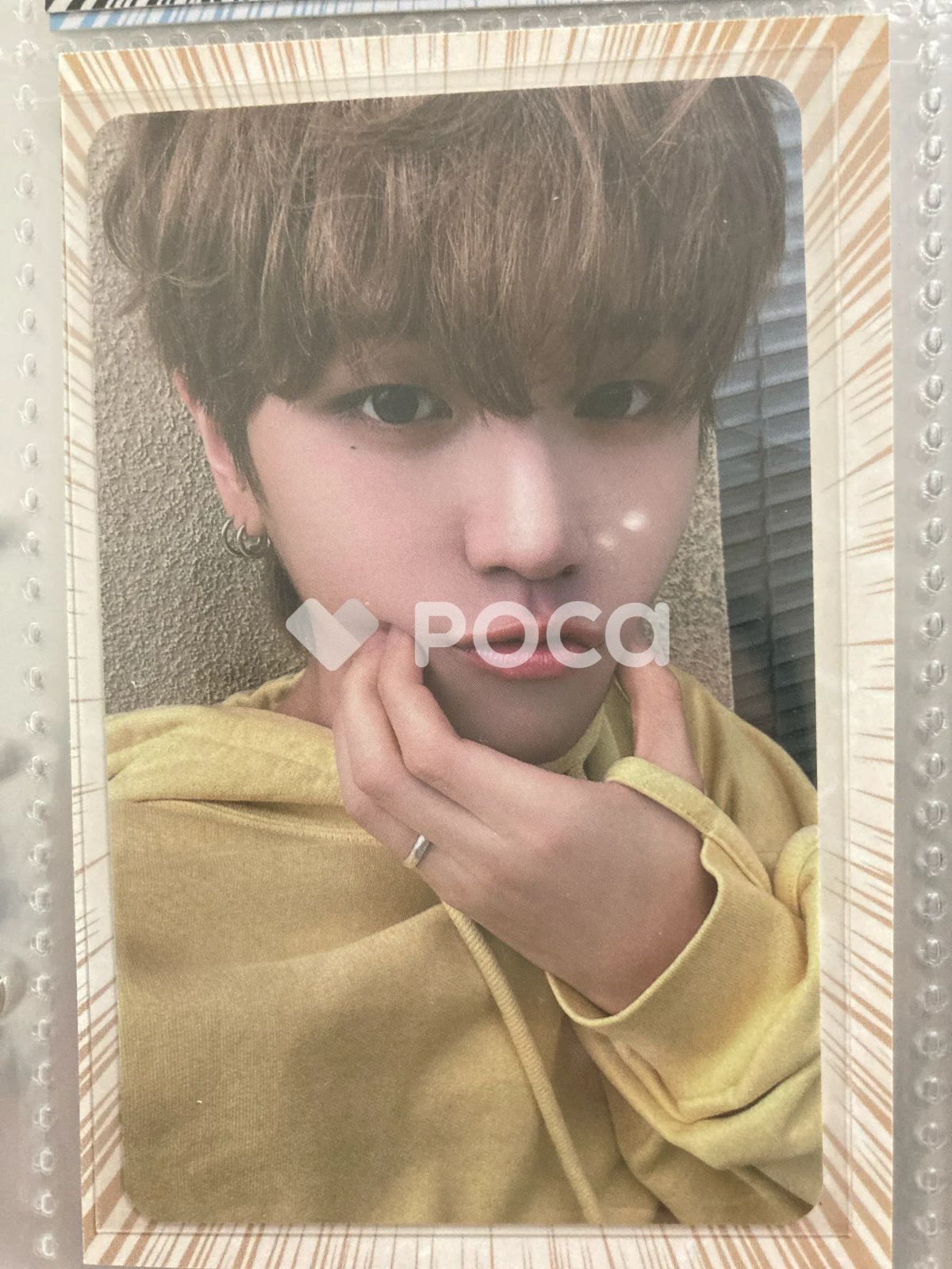 18-19 SURGE MUSIC 152cm パイオニアモス 18-19 SURGE MUSIC 152cm