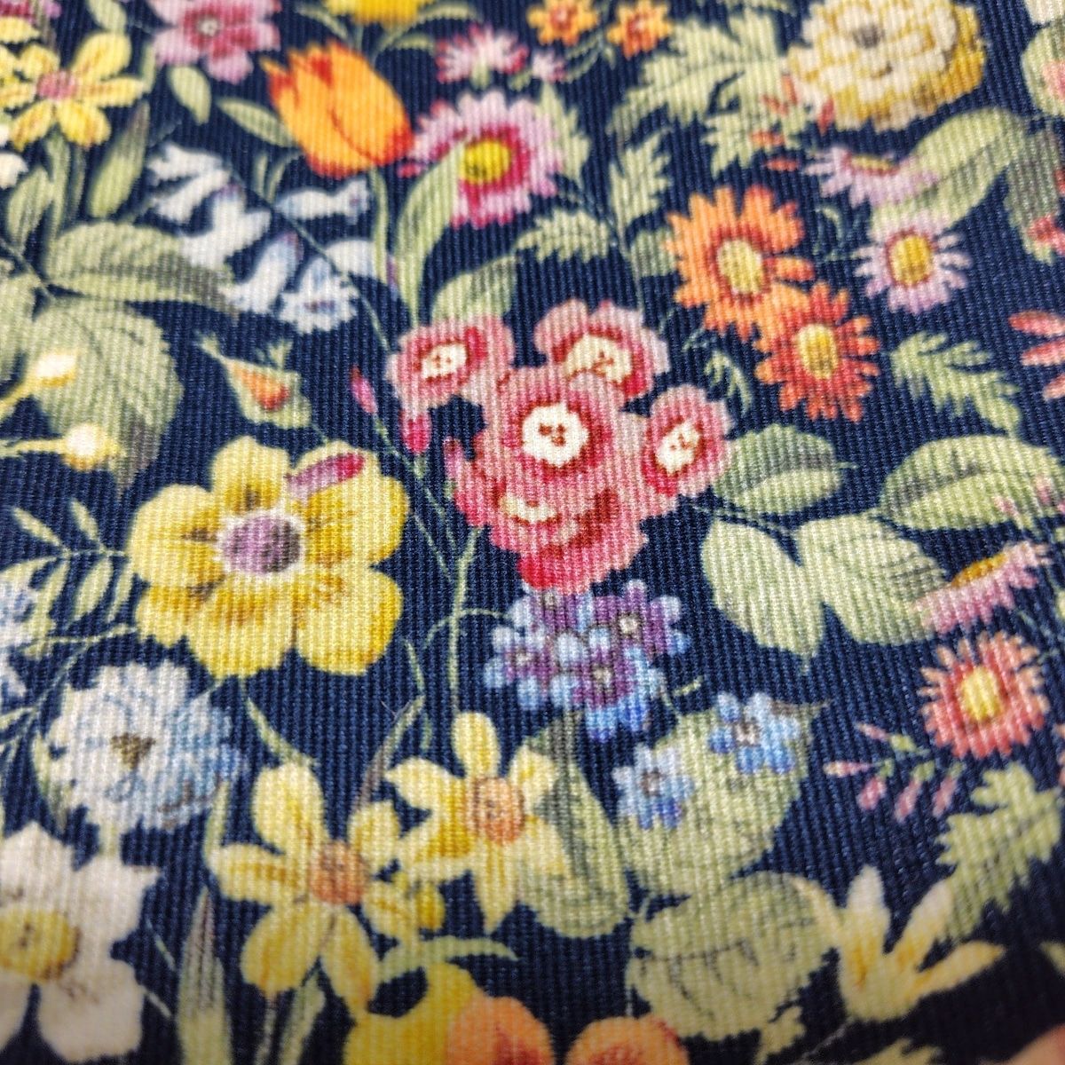 HORROR VACUI ホラーヴァキュイ 長袖 パフスリーブ ブラウス XS ブラウス | HORROR VACUI (Women)/ホラー ヴァキュイ | 三越伊勢丹