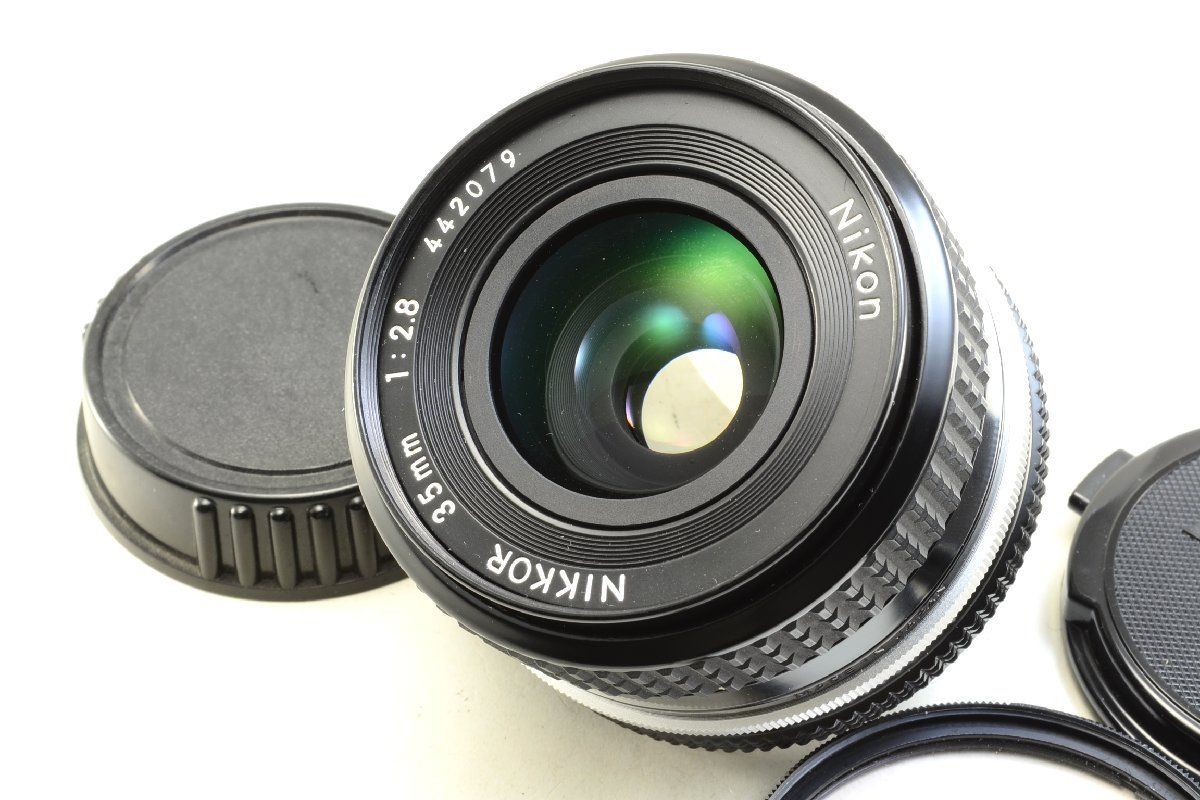 佐藤走波 コレクション 四方割菖蒲千鳥文蕎麦猪口 2客 佐藤走波 四方割