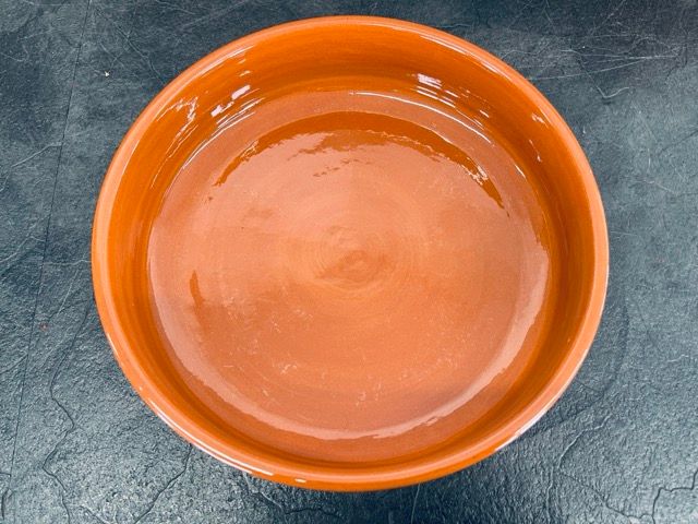 THE CONRAN SHOP 食器 調理器具 6点セット 直火対応有り テラコッタ コンランショップ等 オレンジブラウン 514706 WWW_OPDRERGINERDOGAN_COM